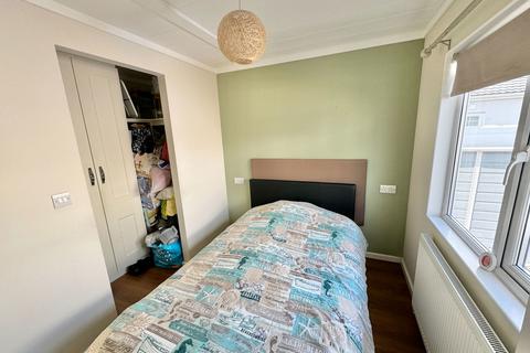 undefined, Princes Road, Plymouth PL6