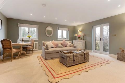 undefined, Froxfield, Petersfield, Hampshire, GU32