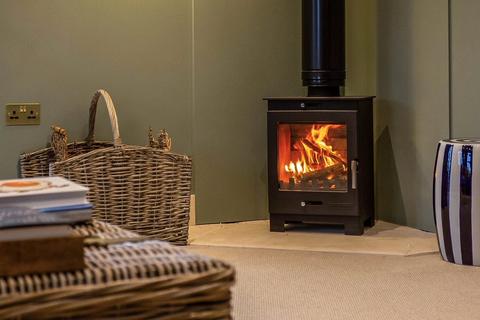 undefined, Froxfield, Petersfield, Hampshire, GU32