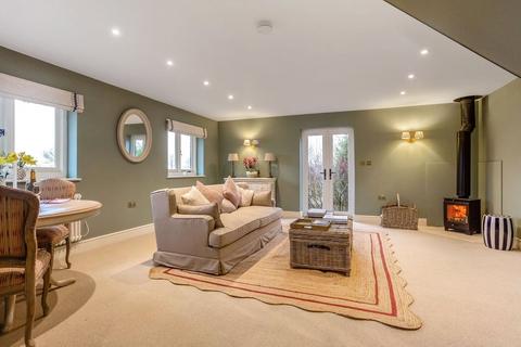 undefined, Froxfield, Petersfield, Hampshire, GU32