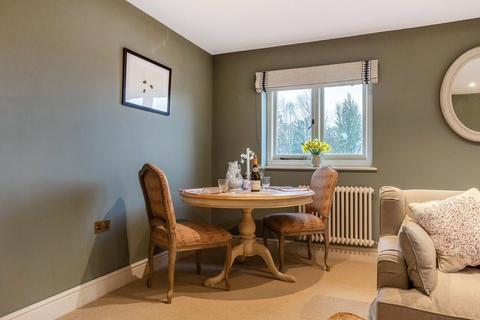 undefined, Froxfield, Petersfield, Hampshire, GU32