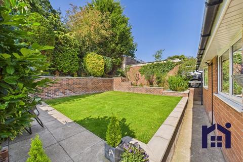 undefined, Shelley Drive, Eccleston, PR7 5PE