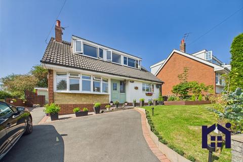 undefined, Shelley Drive, Eccleston, PR7 5PE