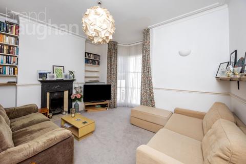 2 bedroom flat for sale, Norfolk Road, Brighton, East Sussex, BN1