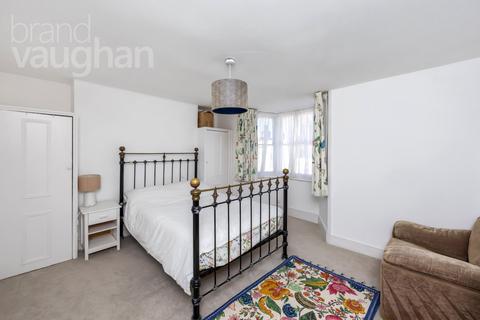 2 bedroom flat for sale, Norfolk Road, Brighton, East Sussex, BN1