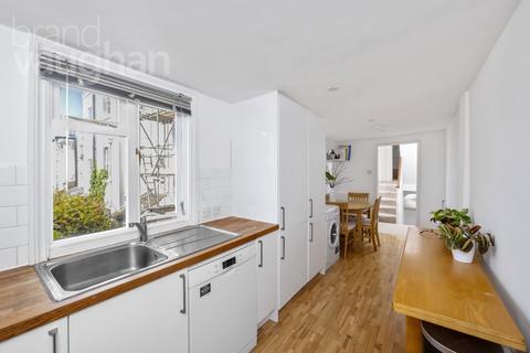 2 bedroom flat for sale, Norfolk Road, Brighton, East Sussex, BN1