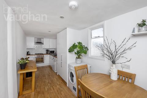 2 bedroom flat for sale, Norfolk Road, Brighton, East Sussex, BN1