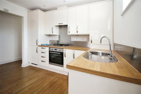 undefined, Brinklow Close, Hampshire SP10