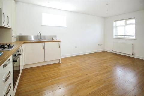 undefined, Brinklow Close, Hampshire SP10