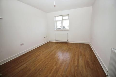 undefined, Brinklow Close, Hampshire SP10