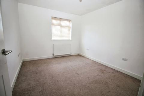 undefined, Brinklow Close, Hampshire SP10