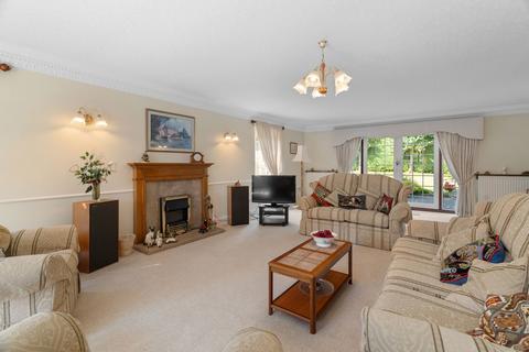 6 bedroom detached house for sale, Clays Meadow, Littlebury