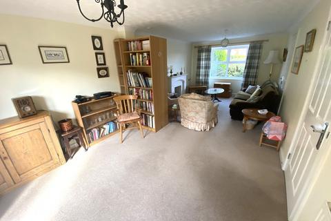 undefined, St. Johns Close, Bishopsteignton, TQ14