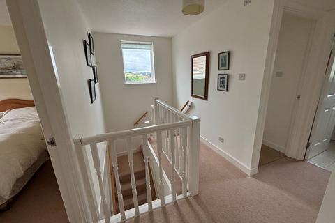 undefined, St. Johns Close, Bishopsteignton, TQ14