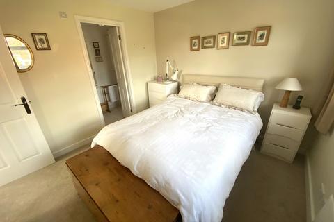 undefined, St. Johns Close, Bishopsteignton, TQ14
