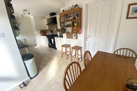 undefined, St. Johns Close, Bishopsteignton, TQ14