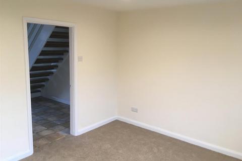 2 bedroom terraced house for sale, High Street, Arlesey, Beds SG15 6SL