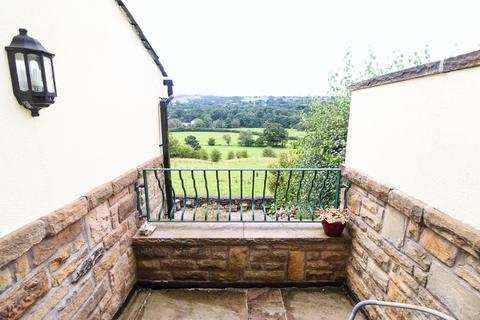 4 bedroom detached house for sale, Lower Hague Aysgarth, New Mills