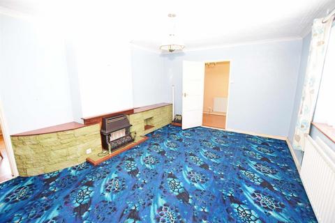 16 Appledore Road, Gillingham, ME8 6PA