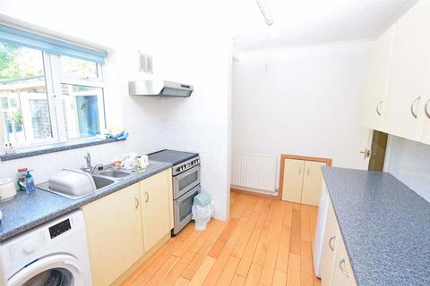 16 Appledore Road, Gillingham, ME8 6PA