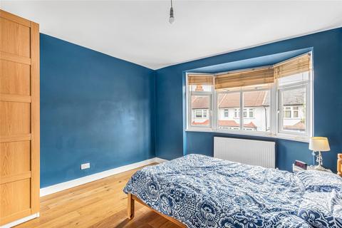 4 bedroom end of terrace house for sale, St. Barnabas Road, Mitcham, CR4