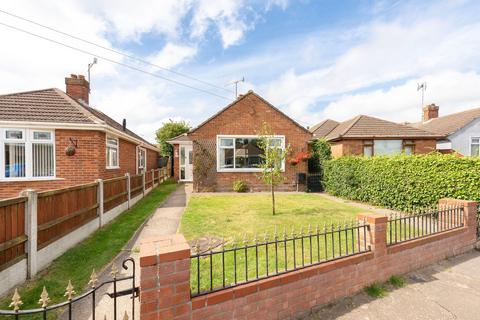 2 bedroom detached bungalow for sale, Humberstone Road, Gorleston, NR31