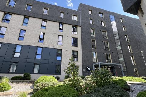 Lombard Street, Birmingham, West Midlands, B12