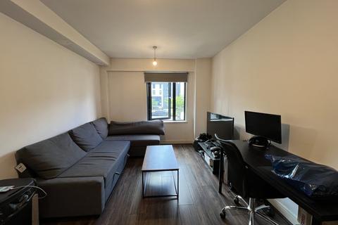 1 bedroom flat to rent, Lombard Street, Birmingham, West Midlands, B12