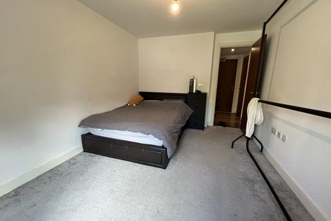 1 bedroom flat to rent, Lombard Street, Birmingham, West Midlands, B12