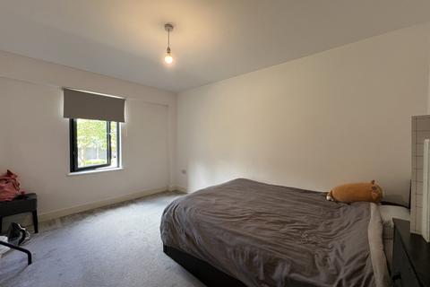 1 bedroom flat to rent, Lombard Street, Birmingham, West Midlands, B12