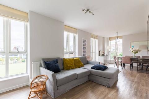 2 bedroom flat for sale, 5 Gresham Place, London E3