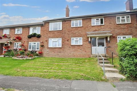 1 bedroom apartment for sale, Jenner Way, Alton, Hampshire, GU34