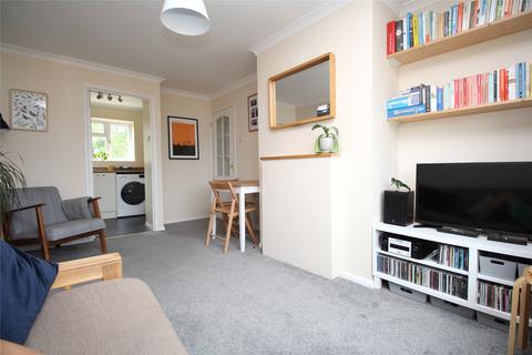 1 bedroom apartment for sale, Jenner Way, Alton, Hampshire, GU34