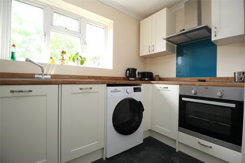 1 bedroom apartment for sale, Jenner Way, Alton, Hampshire, GU34