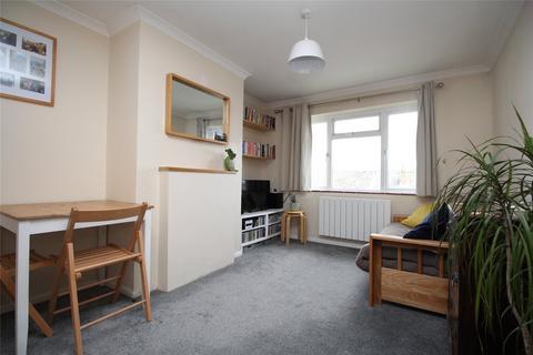 1 bedroom apartment for sale, Jenner Way, Alton, Hampshire, GU34