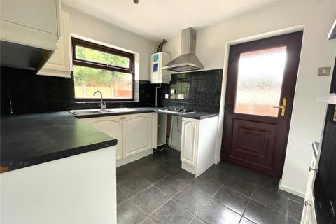 3 bedroom semi-detached house to rent, Orchard Close, Deeside CH5