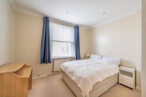 2 bedroom flat for sale, Gloucester Terrace, Bayswater, London, W2