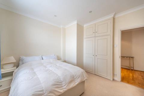 2 bedroom flat for sale, Gloucester Terrace, Bayswater, London, W2