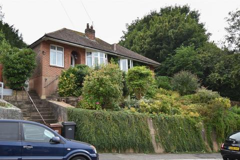 2 bedroom semi-detached bungalow for sale, Fearon Road, Hastings