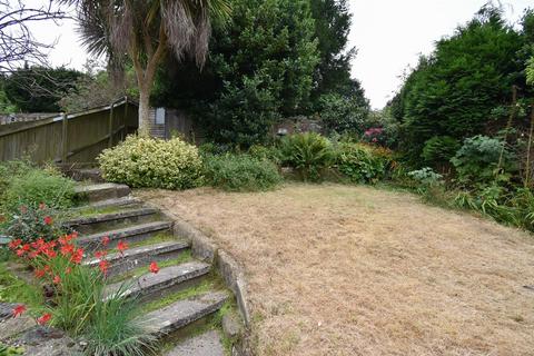 2 bedroom semi-detached bungalow for sale, Fearon Road, Hastings