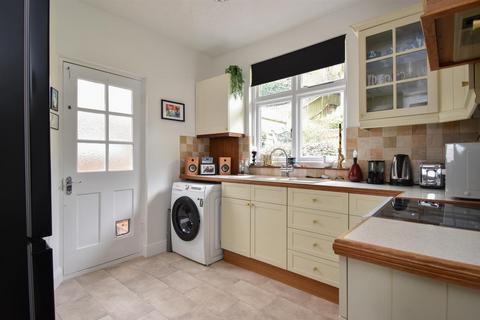 undefined, Fearon Road, Hastings