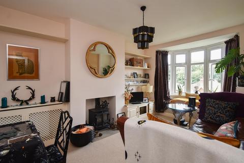 undefined, Fearon Road, Hastings