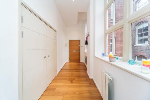 2 bedroom flat to rent, Richmond Terrace, Brighton, East Sussex, BN2