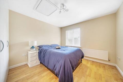 Flat 7, 21 Chestnut Grove, London, SE20 8PQ