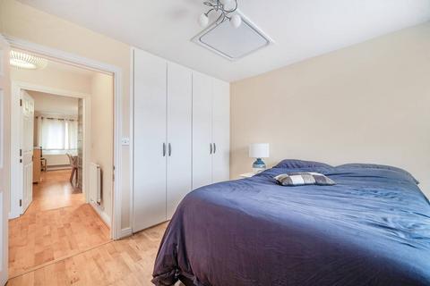 Flat 7, 21 Chestnut Grove, London, SE20 8PQ