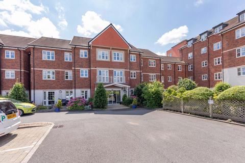 2 bedroom apartment for sale, 1 St Lukes Road, Maidenhead SL6