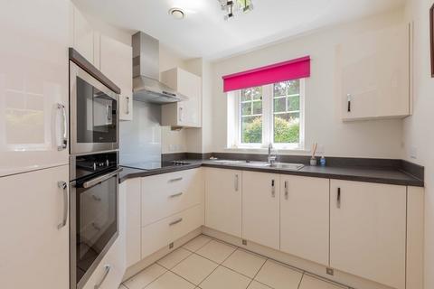 2 bedroom apartment for sale, 1 St Lukes Road, Maidenhead SL6