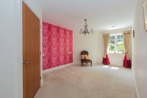 2 bedroom apartment for sale, 1 St Lukes Road, Maidenhead SL6