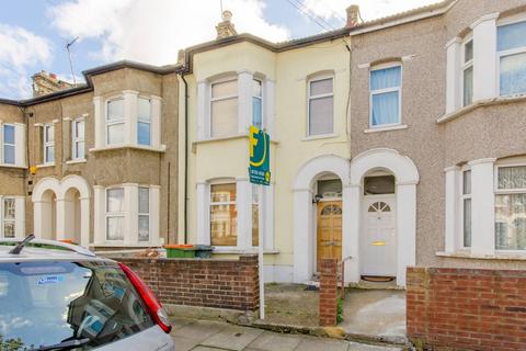 18 Liddington Road, London, E15 3PJ