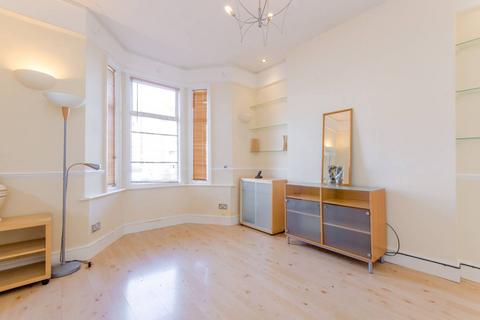 18 Liddington Road, London, E15 3PJ